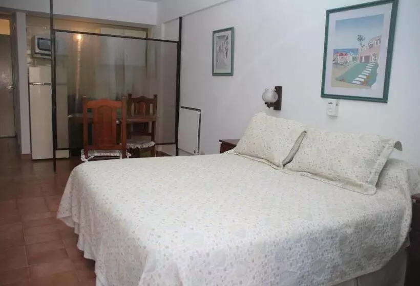 Amari Suites