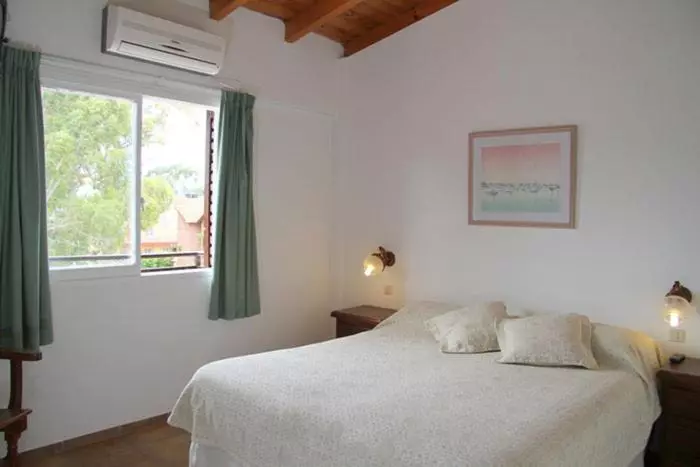 Amari Suites