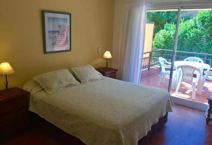 Amari Suites