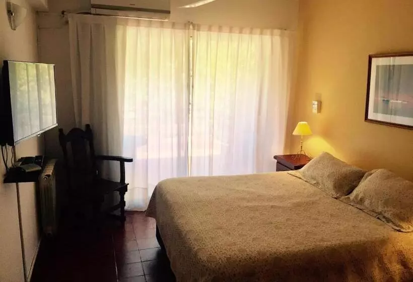 Amari Suites