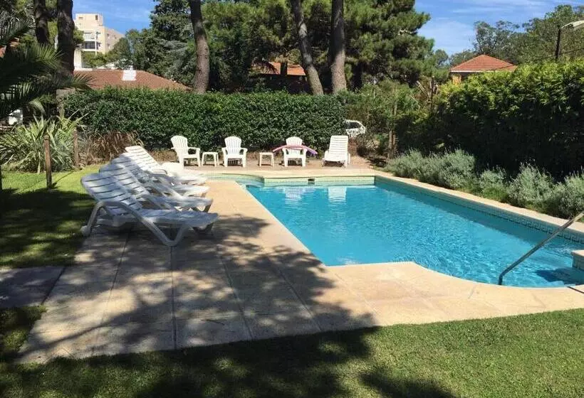 Amari Suites