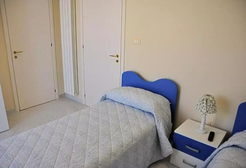 B&b Italia