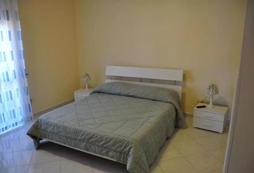 B&b Italia