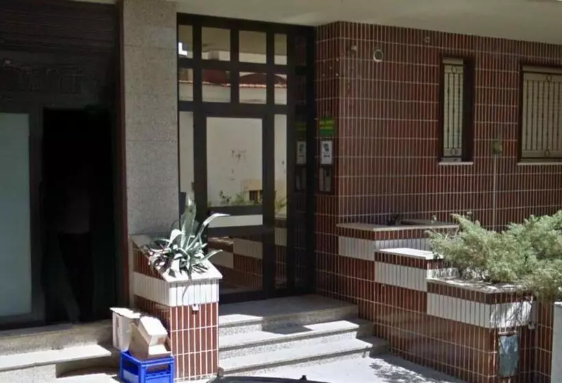 B&b Italia