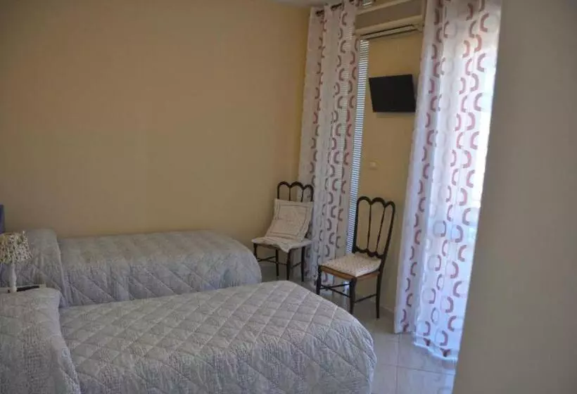 B&b Italia