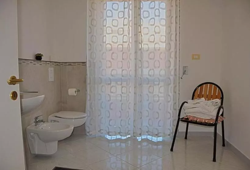 B&b Italia