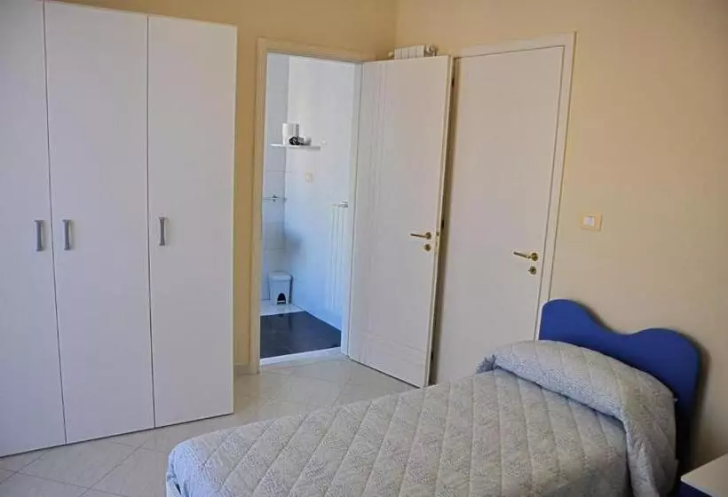 B&b Italia