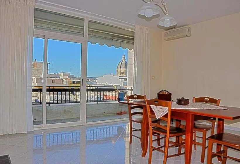 B&b Italia