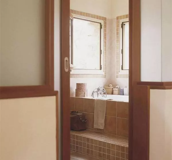 Aamiaismajoitus (B&B) Le Mas De La Pinède