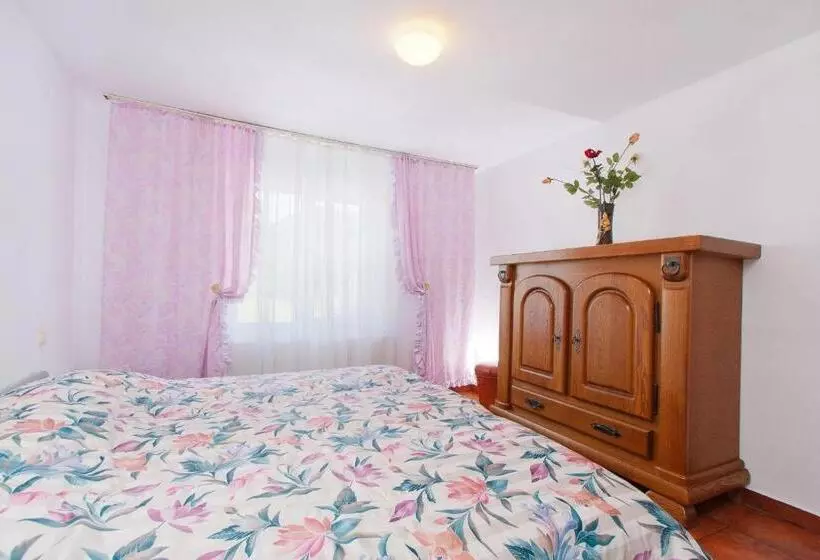 Motel Evrica