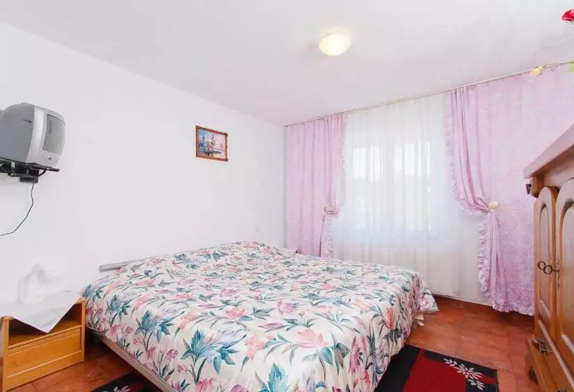 Motel Evrica