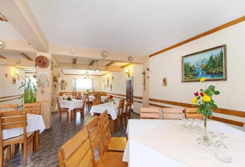 Motel Evrica