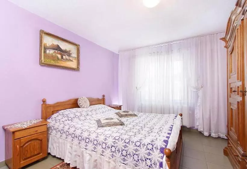 Motel Evrica