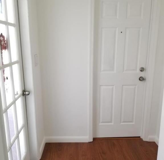 فندق على الطريق Royal Budget Inn