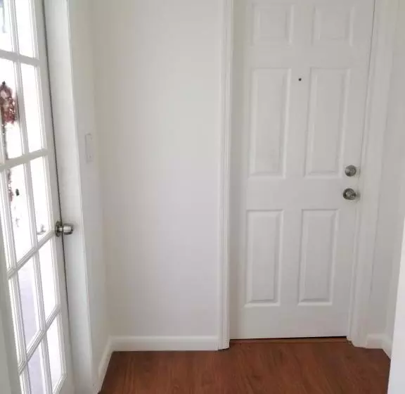 مُتل Royal Budget Inn