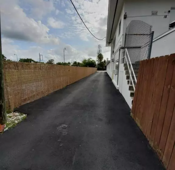 مُتل Royal Budget Inn