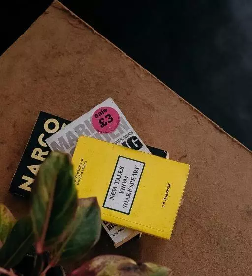 Majatalo Karu S Place