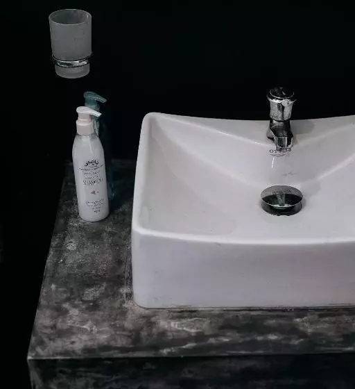 Majatalo Karu S Place