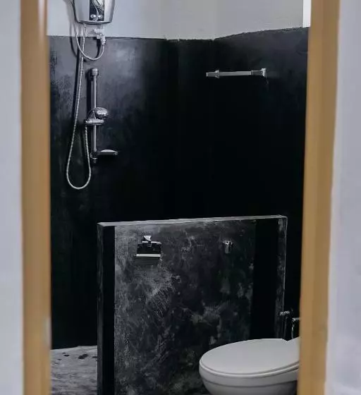 Majatalo Karu S Place