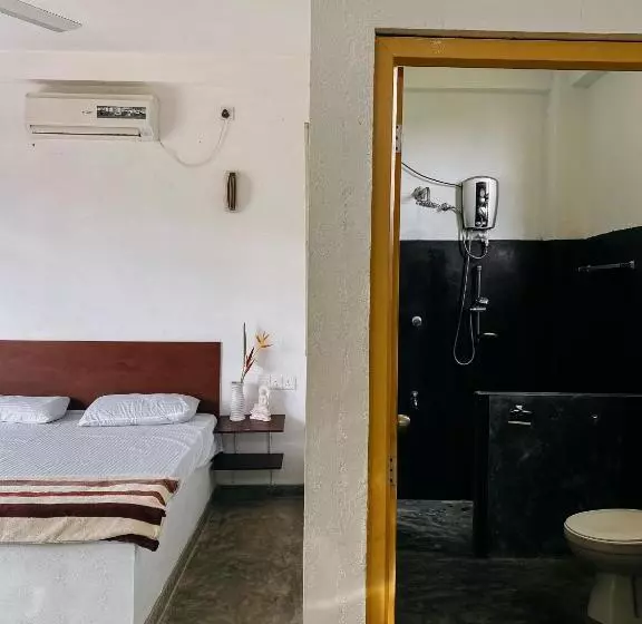 Majatalo Karu S Place