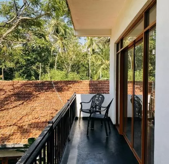 Majatalo Karu S Place