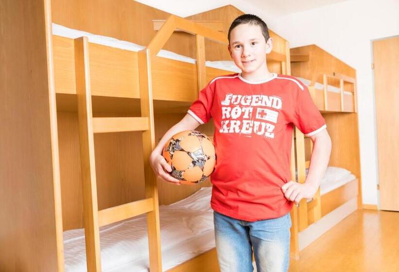 펜션 Litz   Das Erlebnishaus Am Attersee