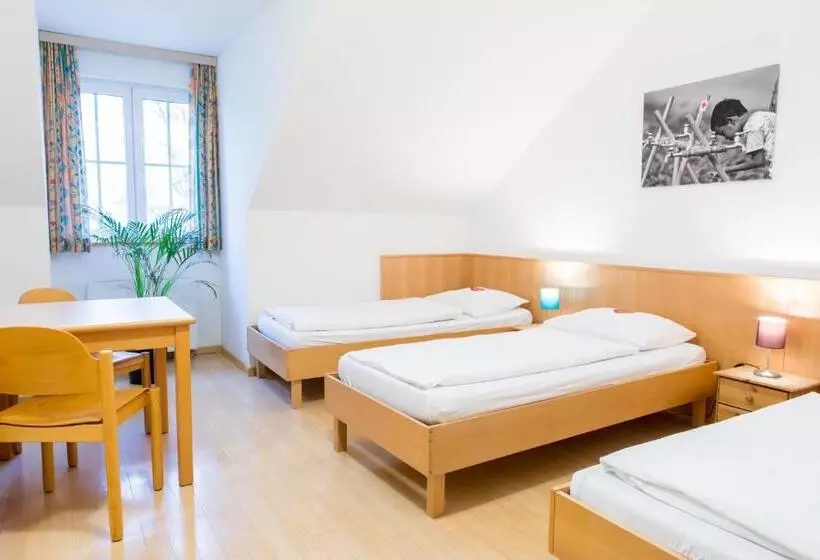 ペンション Litz Das Erlebnishaus Am Attersee