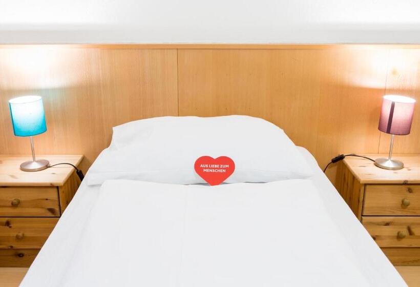 펜션 Litz   Das Erlebnishaus Am Attersee