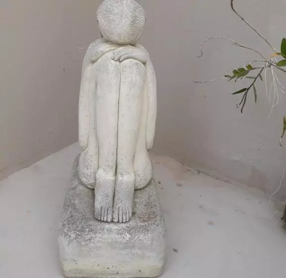 Majatalo Whale Rock Guest House