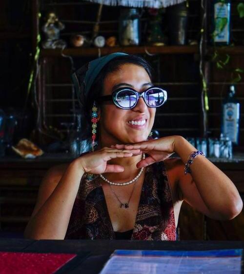 استراحتگاه Easy Tiger Garden Bungalows   By Beach House Cambodia