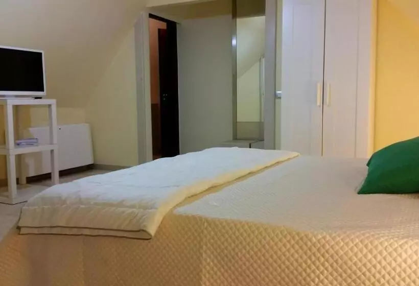 Sicilia Bedda B&b