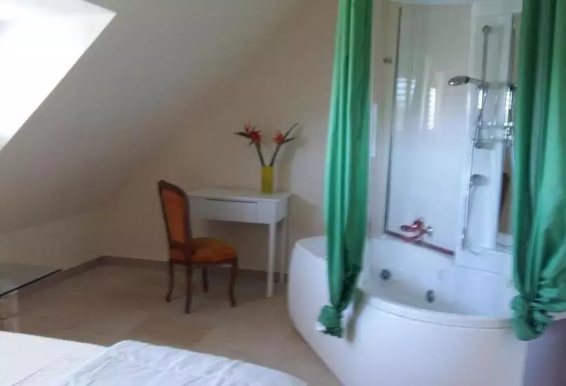 Sicilia Bedda B&b