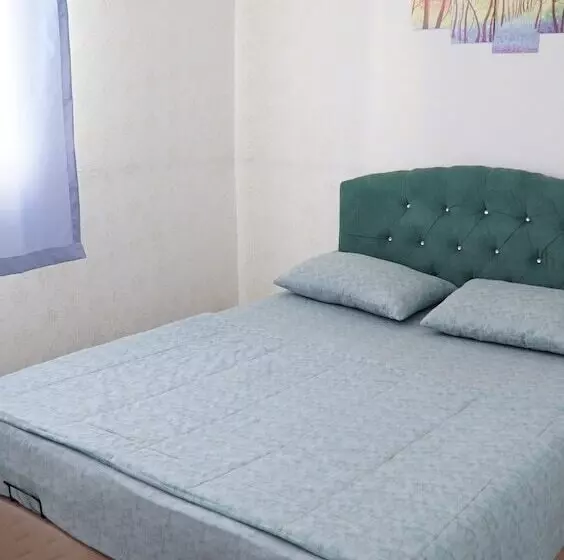Damla Suit Otel