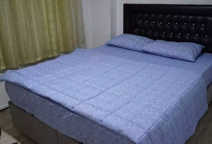 Damla Suit Otel
