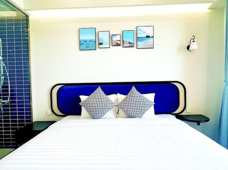 Rosie Hillside Phu Quoc