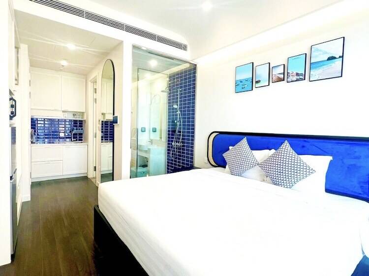 Rosie Hillside Phu Quoc