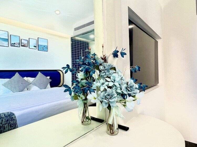 Rosie Hillside Phu Quoc
