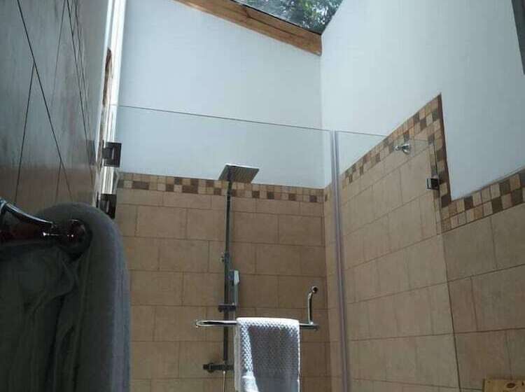 هتل Asgard Resort