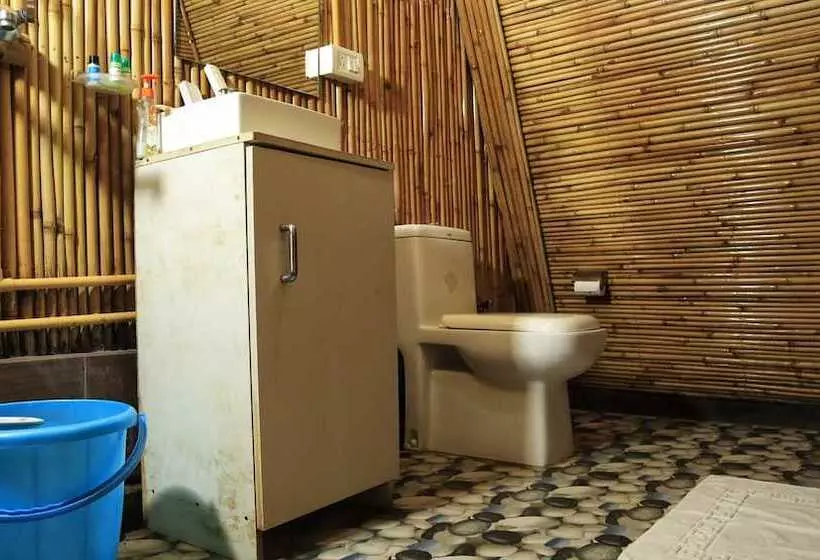 Hotelli Beyond Stay Ananhyam Resort Sattal