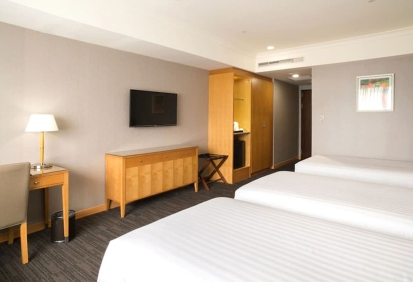 هتل Capital O 1194 Bee