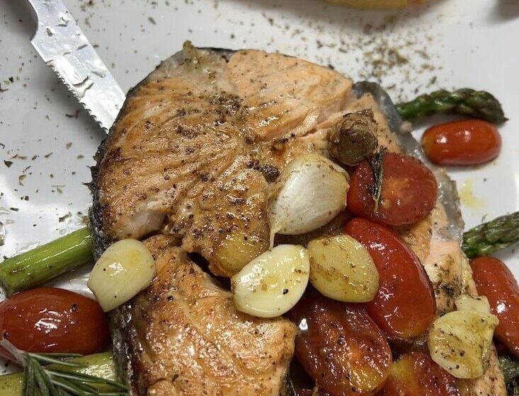 هتل The Suite At Garden Village