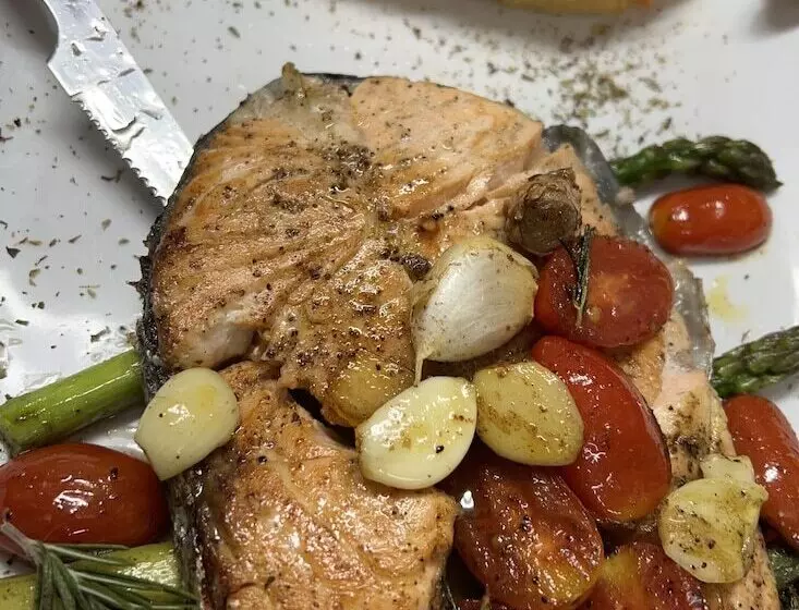 هتل The Suite At Garden Village