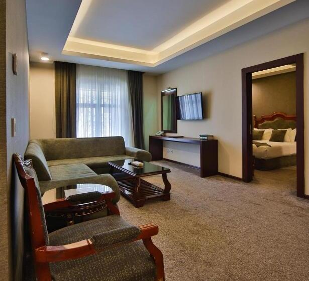 Отель Bnb Kashi Comfort