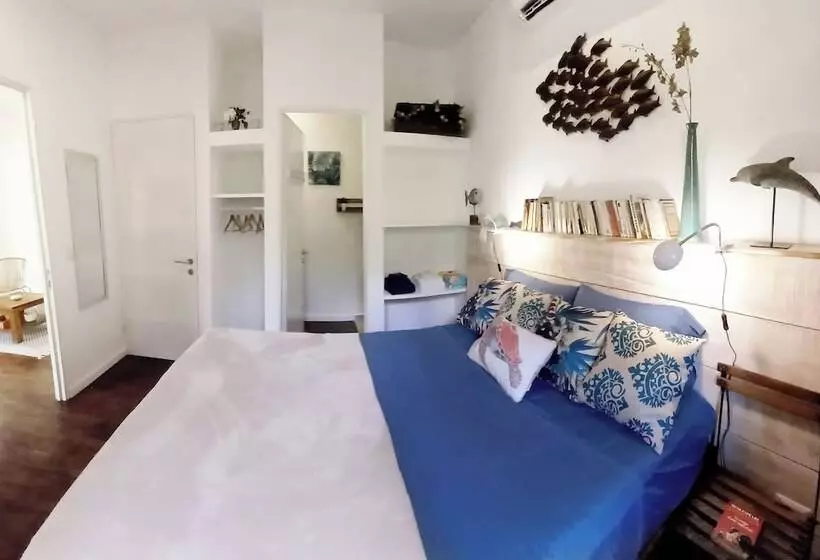 ホテル Ojochal Gardens Villas