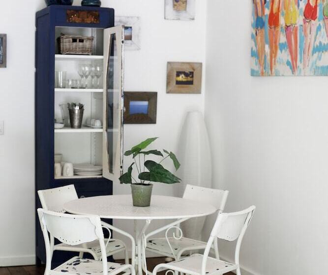 Отель Ojochal Gardens Villas