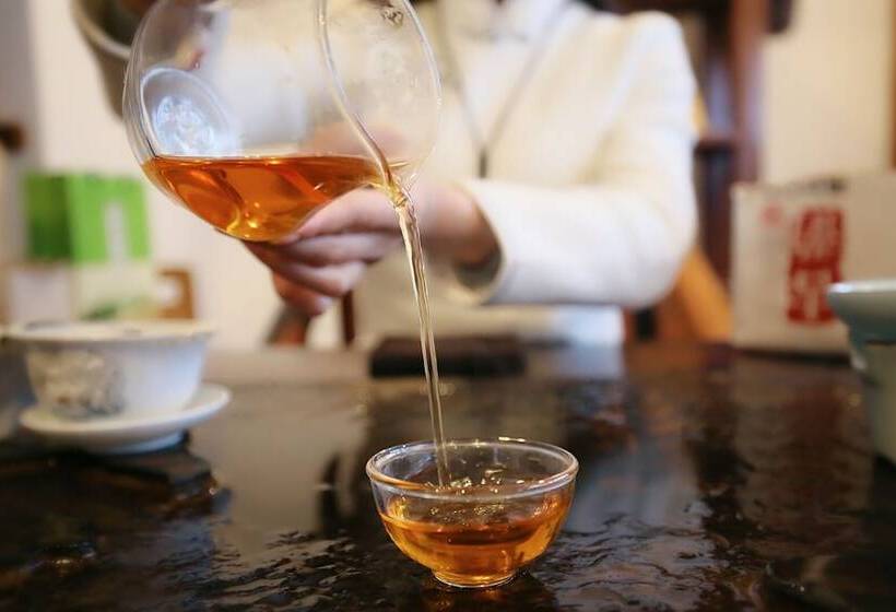 호텔 Secgarden Boutique