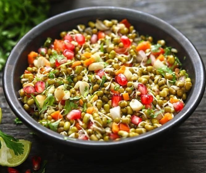 ホテル Veer Palace