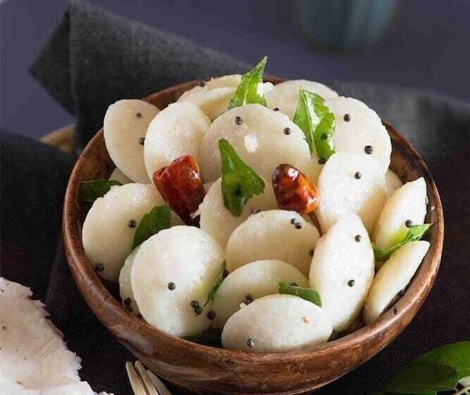 ホテル Veer Palace