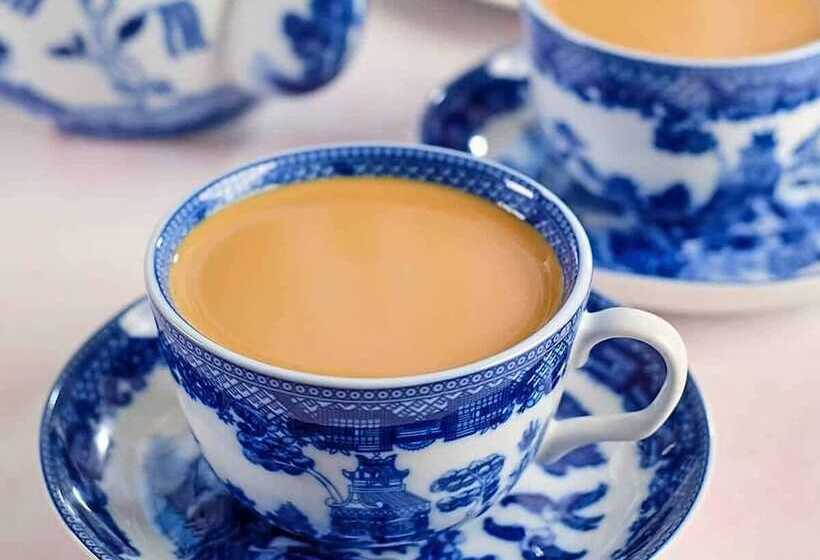 ホテル Veer Palace