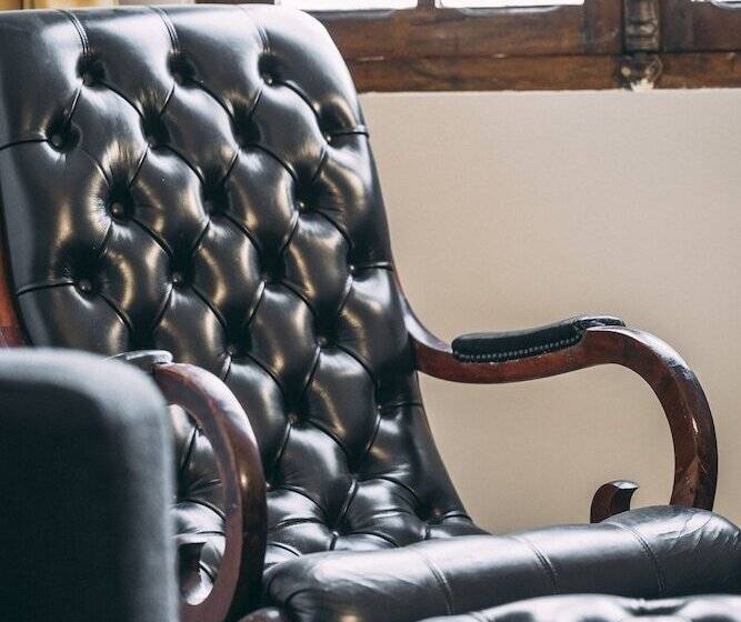 Пансион Les Ruisseaux Chambres D Hotes